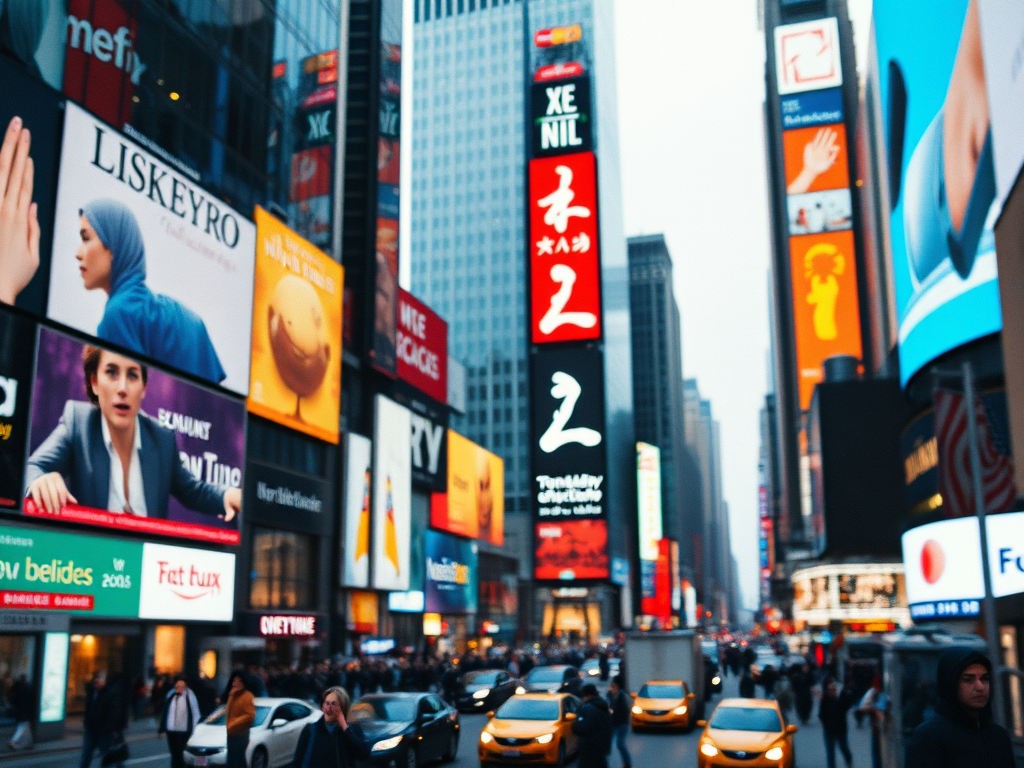 Why a Balanced Approach Wins - Beacon Advertising
